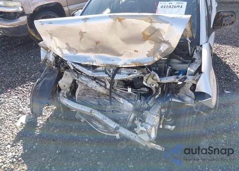 2012 Suzuki Sx4 Premium/Tech Valu Pkg (Nav) из США, поврежденный, VIN JS2YB5A31C6302553